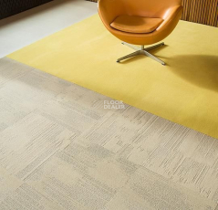 Forbo Tessera Contour 1903 White Spruce фото 2 | FLOORDEALER